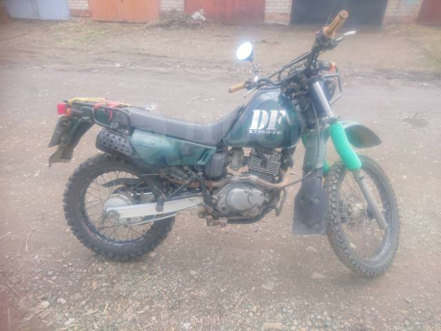 Suzuki DF 200. 200. ., , ,   