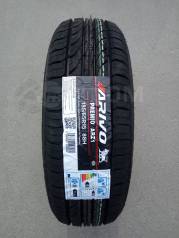 Шины ариво китай отзывы. Шины arivo Premio arz 1 225/65 r17 102h. Premio arz1. Арриво Премио шины. Arivo Ultra arz1.