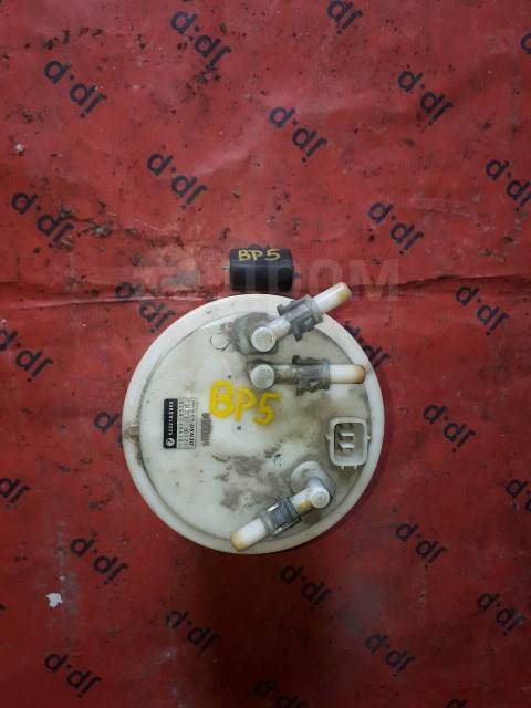   Subaru Legacy BP5 EJ204 42021ag000  