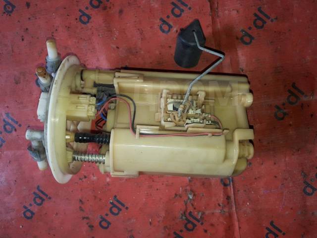   Subaru Legacy BP5 EJ204 42021ag000  