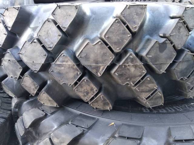 NorTec TR-93. , 2022 ,  