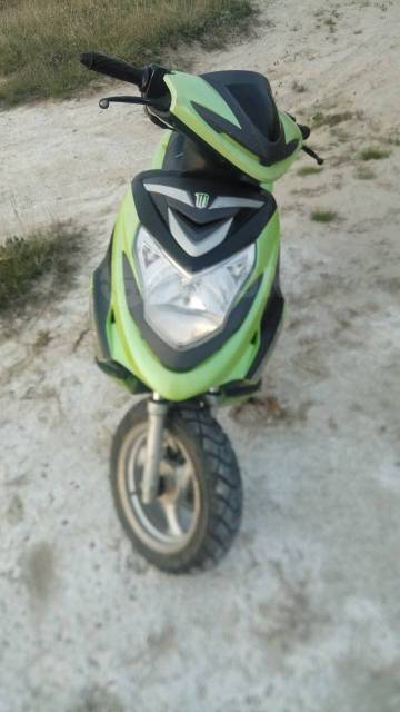 Racer Corvus 50. 50. ., , ,   