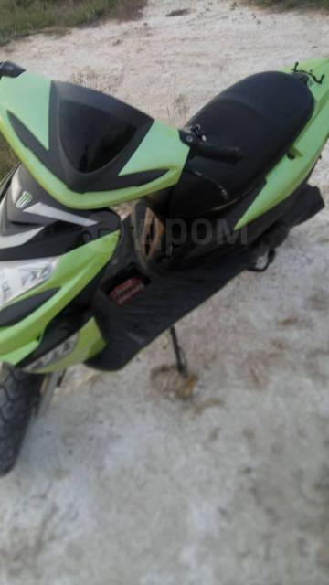 Racer Corvus 50. 50. ., , ,   