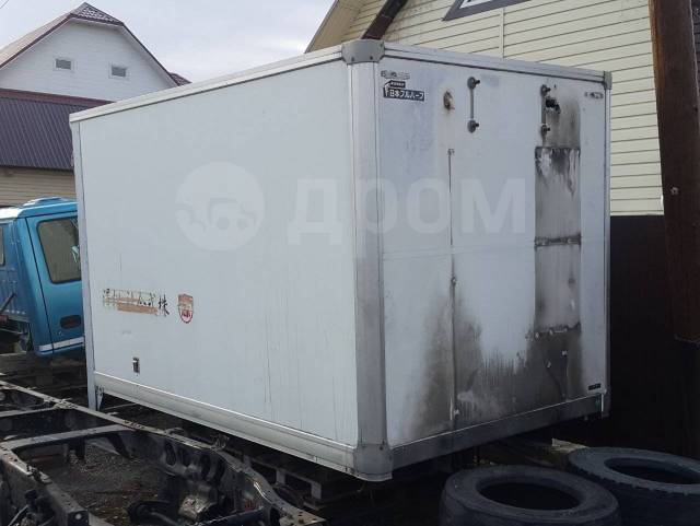 Будка запчасти. Крепление будки газель. 2. Регар тестаеор бутка сотиладиган. Вис термобудка.