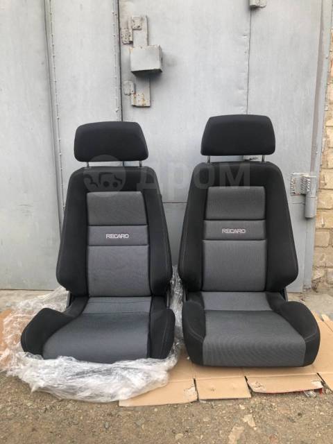 通販限定 働く人へ recaro LX-VF - tanjinkod.rs