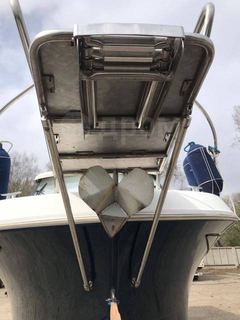 Beneteau. 2013 ,  8,80.,  , 400,00..,  