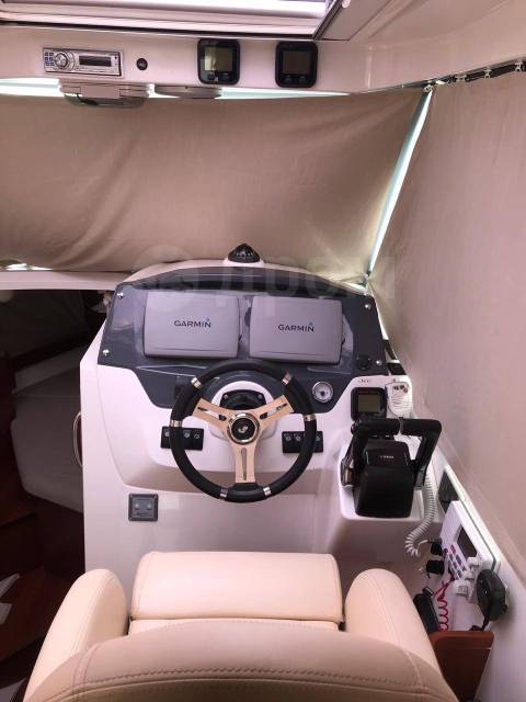 Beneteau. 2013 ,  8,80.,  , 400,00..,  