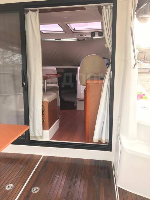 Beneteau. 2013 ,  8,80.,  , 400,00..,  