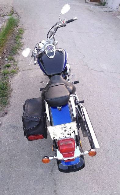 Suzuki VL800 Volusia. 800. ., , ,   