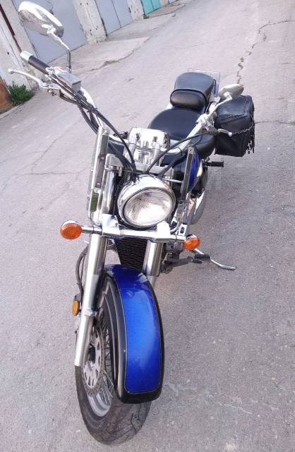 Suzuki VL800 Volusia. 800. ., , ,   