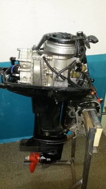 Купить мотор бу томск. Лодочный мотор Нептун 23э. Лодочный мотор Нептун 25. Лодочный мотор Нептун 30. Лодочный мотор Нептун 23.