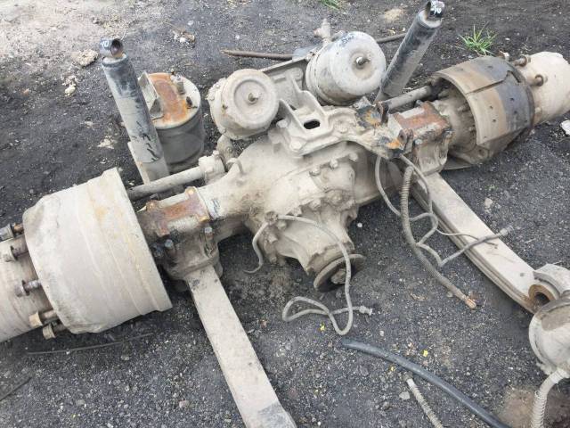 Чулок моста маз 5440. Задний мост маз 504. Задний мост маз 6312. Чулок заднего моста маз 5440. Задний мост маз 54329.