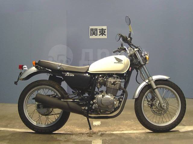 Honda CB 223S. 223. ., , ,  .     