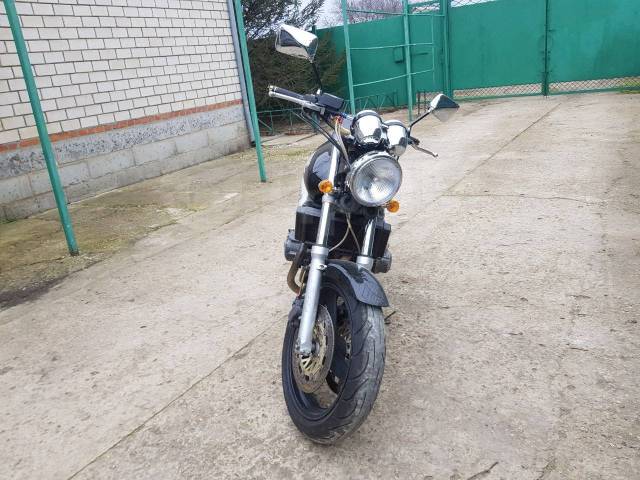 Honda CB 400. 400. ., , ,   