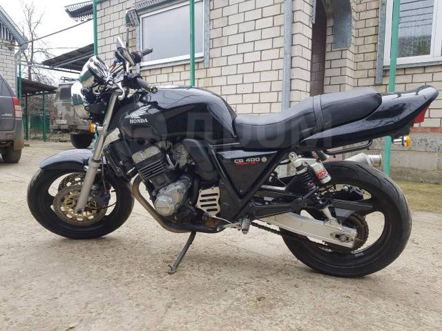 Honda CB 400. 400. ., , ,   