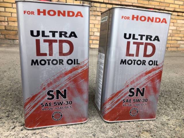Масло хонда оригинал 5w30. Honda Ultra Ltd 5w30 SN. 4л. Honda SN 5w30. Масло Honda 5w30 4л. Honda Ultra 5w30 5л.