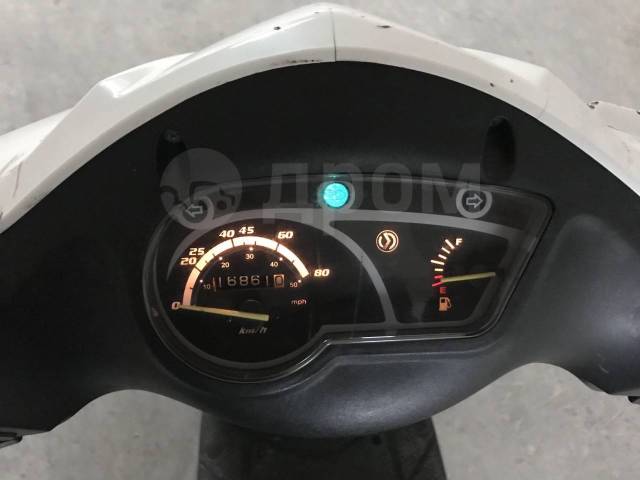 Sym Orbit 50. 50. ., ,  ,   