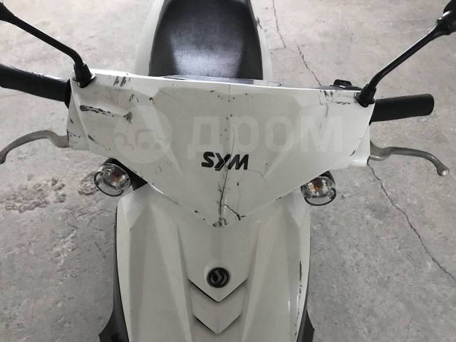 Sym Orbit 50. 50. ., ,  ,   