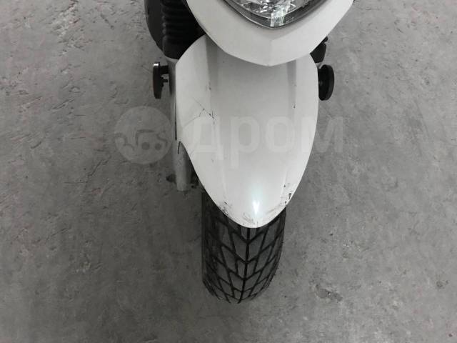 Sym Orbit 50. 50. ., ,  ,   