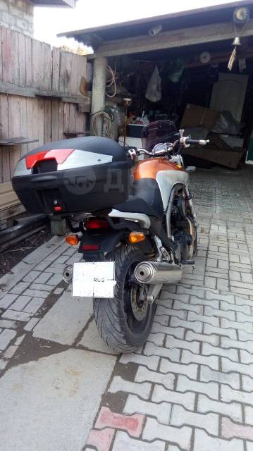 Yamaha BT 1100 Bulldog. 1 100. ., , ,   