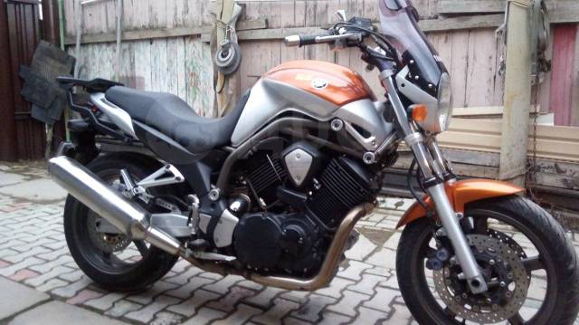 Yamaha BT 1100 Bulldog. 1 100. ., , ,   