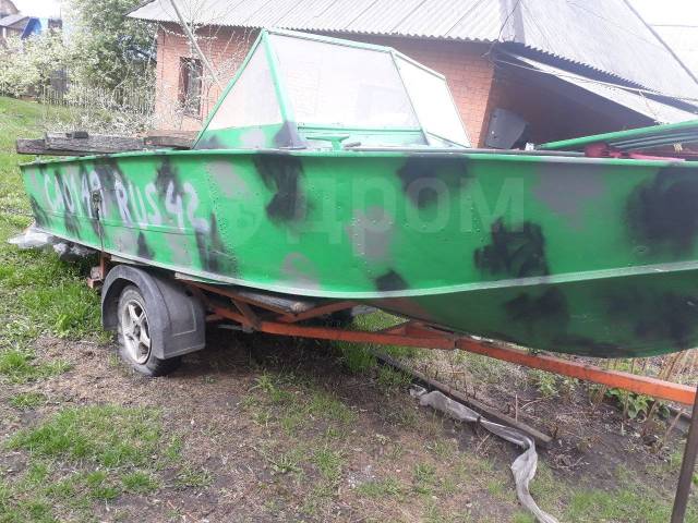 Лодка прогресс 4 с удлиненным стеклом. Продам прогресс 4. Продам прогресс 4. Катер прогресс 4м с надстройкой. Продам прогресс 4.