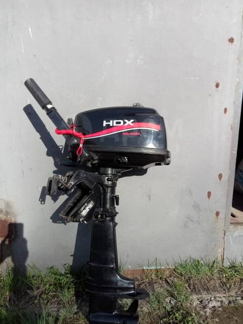 HDX. 5,00.., 2-, ,  S (381 ), 2013  