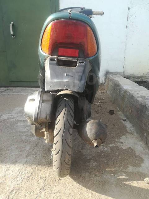 Honda Dio AF35 ZX. 65. ., ,  ,   