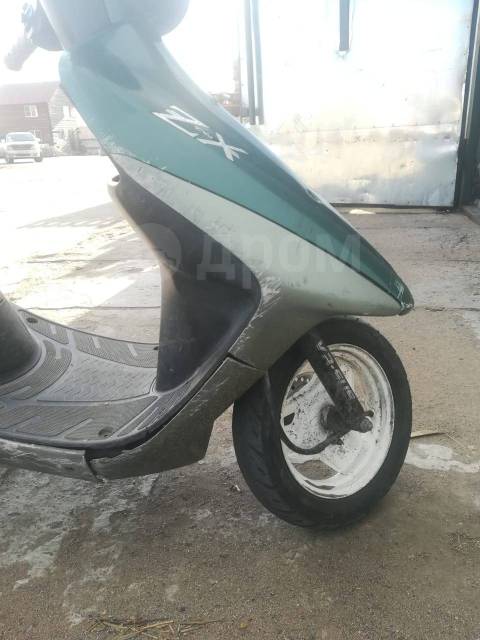 Honda Dio AF35 ZX. 65. ., ,  ,   