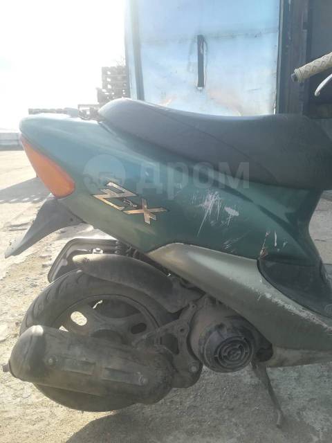 Honda Dio AF35 ZX. 65. ., ,  ,   