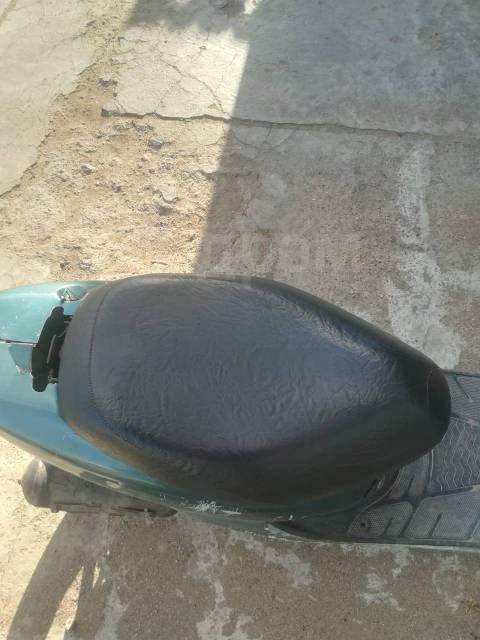 Honda Dio AF35 ZX. 65. ., ,  ,   