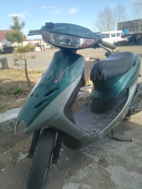 Honda Dio AF35 ZX. 65. ., ,  ,   