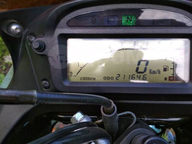 Suzuki XF 650 Freewind. 650. ., , ,   