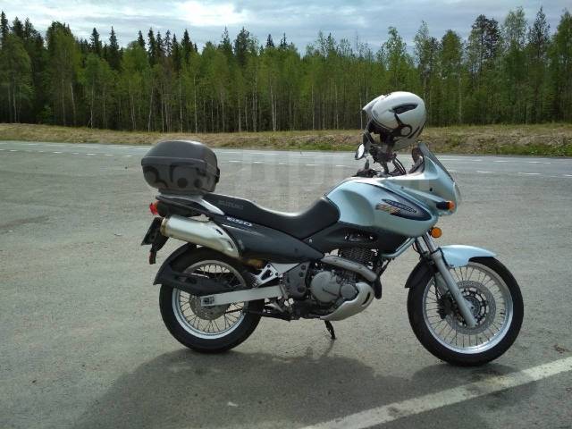 Suzuki XF 650 Freewind. 650. ., , ,   