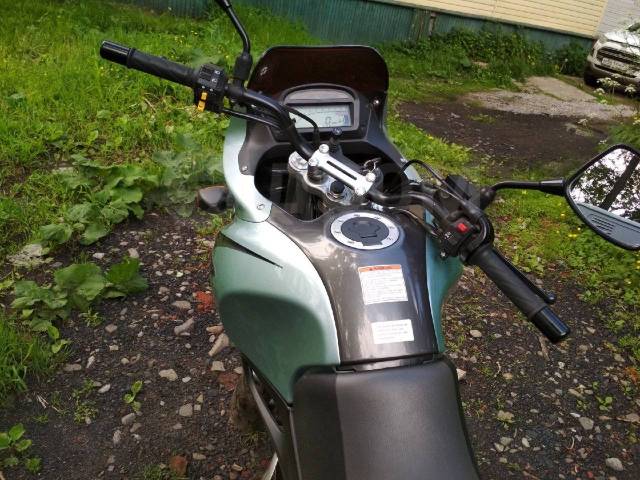 Suzuki XF 650 Freewind. 650. ., , ,   