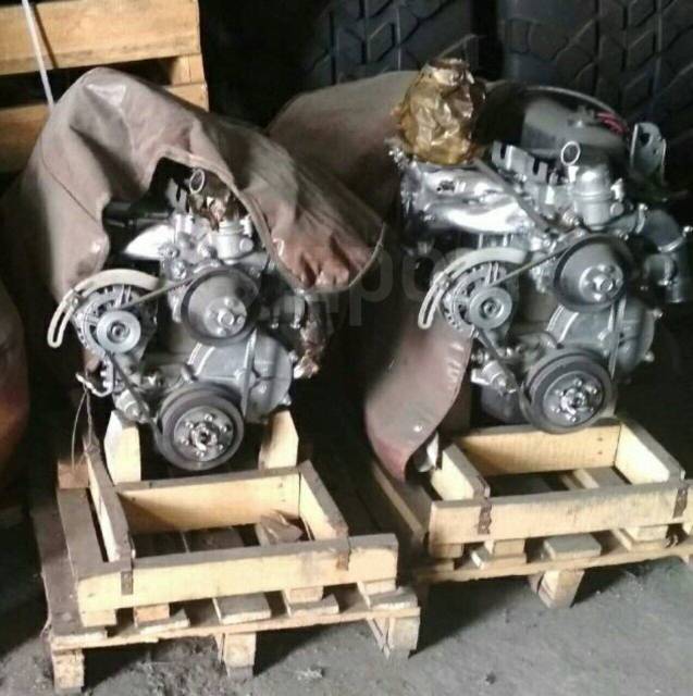 Б у двигатели на уаз. 417 Двигатель УАЗ. Движок 417 УАЗ. 417 Двигатель в сборе УАЗ. Двигатель 417 УАЗ новый.