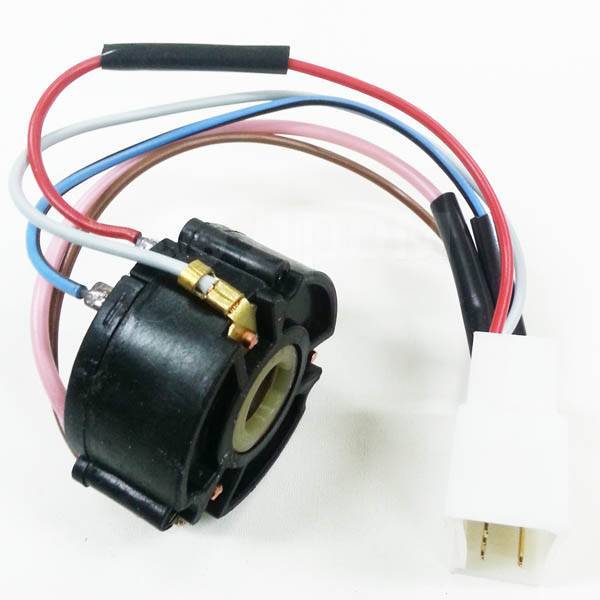 газель соболь замок зажигания. контактная группа замка зажигания газель некст камминз. контактная группа замка зажигания газ 3302. контактная группа замка зажигания волга 3110. контактная группа замка зажигания газель 3302.