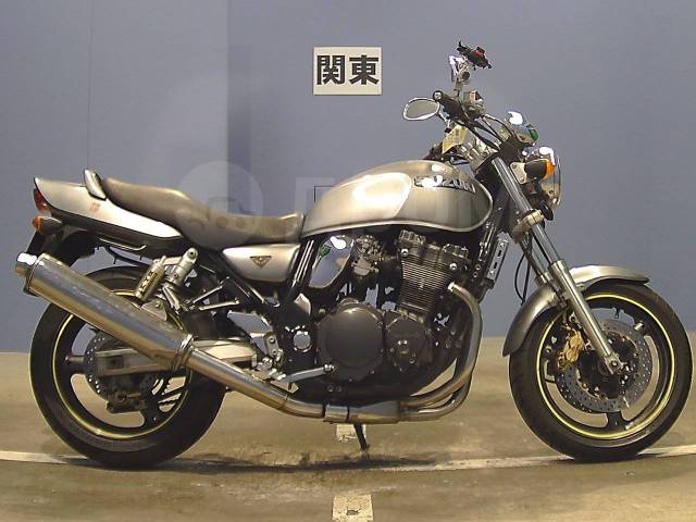 Suzuki inazuma 400 gsx 400 масло каре заливать