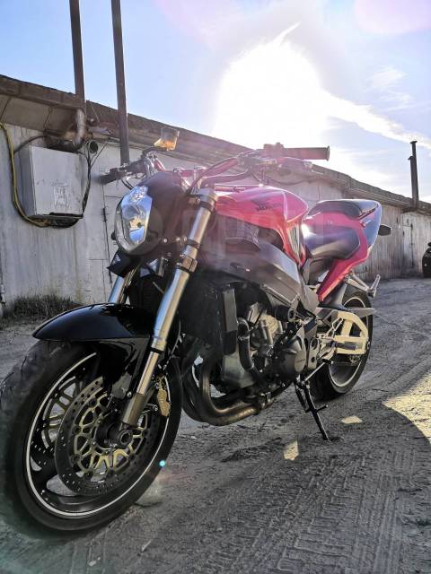 Honda CBR 954RR. 954. ., , ,   