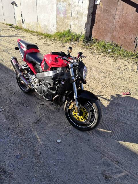 Honda CBR 954RR. 954. ., , ,   