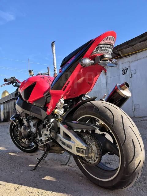 Honda CBR 954RR. 954. ., , ,   