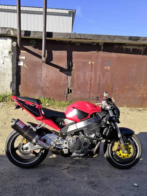 Honda CBR 954RR. 954. ., , ,   