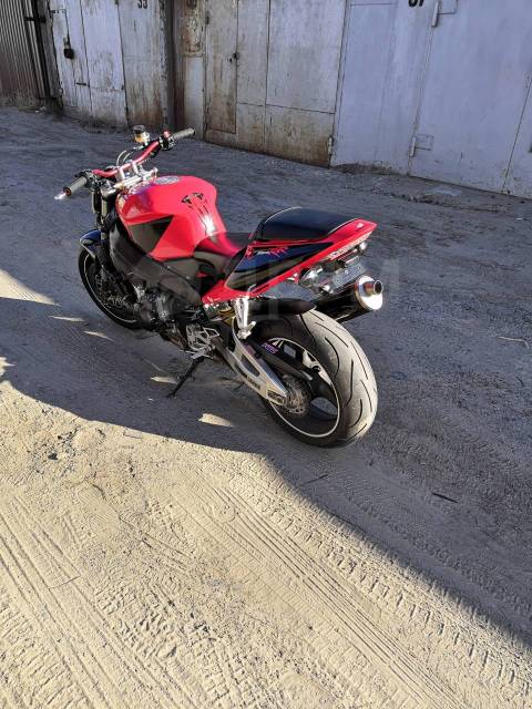 Honda CBR 954RR. 954. ., , ,   