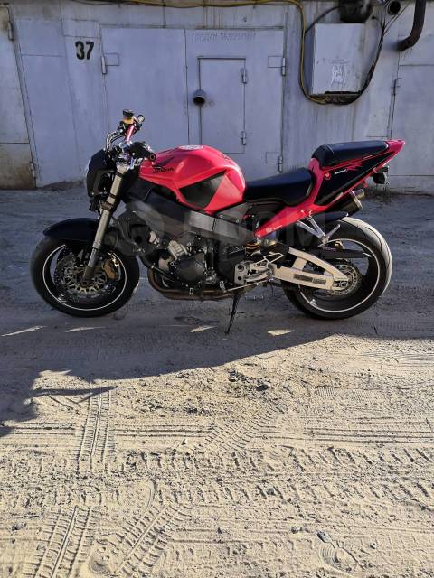 Honda CBR 954RR. 954. ., , ,   