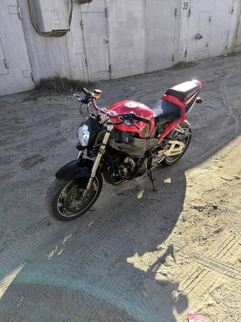 Honda CBR 954RR. 954. ., , ,   