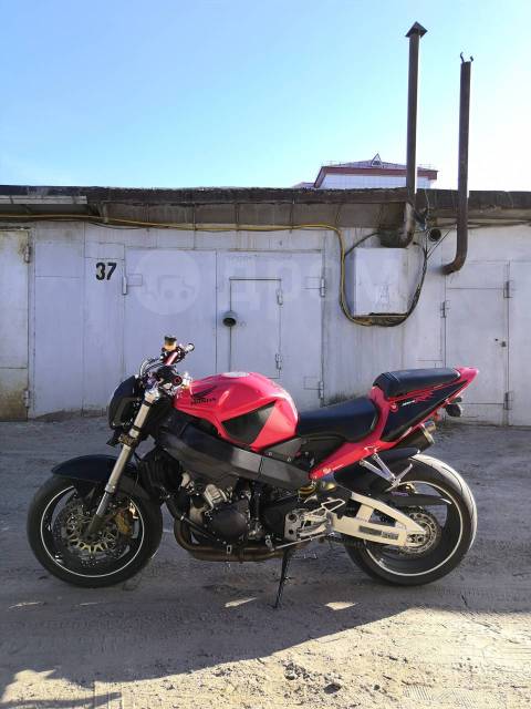 Honda CBR 954RR. 954. ., , ,   