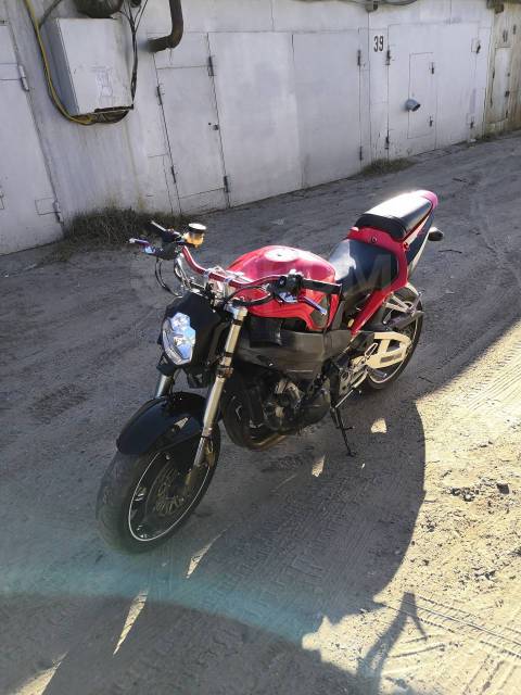 Honda CBR 954RR. 954. ., , ,   