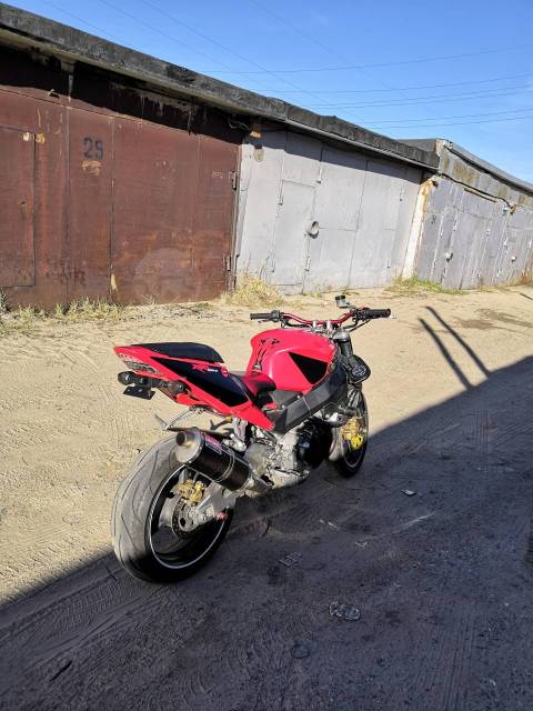 Honda CBR 954RR. 954. ., , ,   