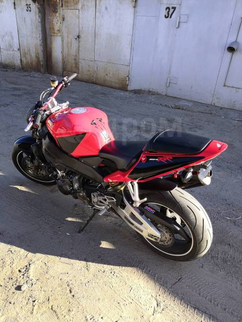 Honda CBR 954RR. 954. ., , ,   