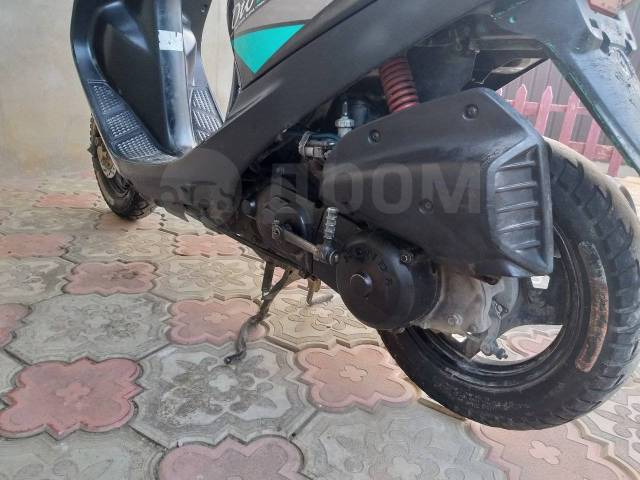 Honda Dio. 49. ., ,   